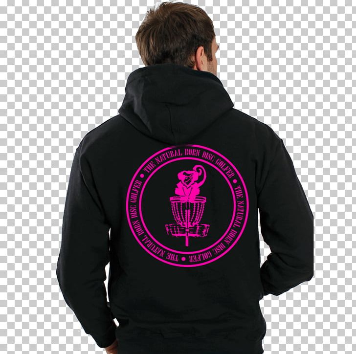 Hoodie Plumber Clothing Electrician Bluza PNG, Clipart, Bag, Black, Bluza, Clothing, Disc Golf Free PNG Download