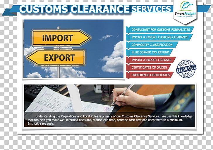 ICC (Hong Kong) Ltd Service Logistics Export PNG, Clipart, Advertising, Brand, Country, Display Advertising, Export Free PNG Download