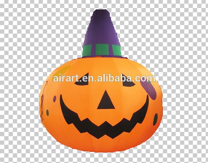 Jack-o'-lantern Inflatable Halloween Pumpkin Wedding PNG, Clipart, Advertising, Calabaza, Costume, Cucurbita, Halloween Free PNG Download