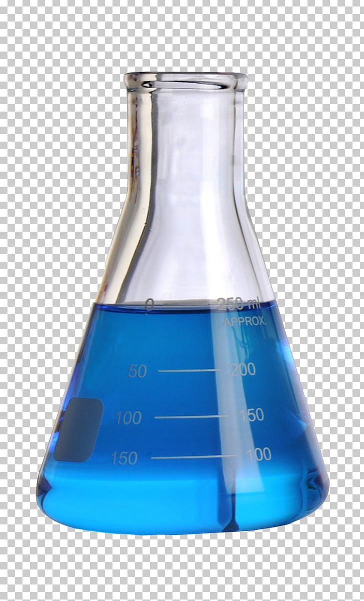 Laboratory Glassware Beaker Chemistry Science PNG, Clipart, Beaker, Biology, Burette, Chemistry, Dish Free PNG Download