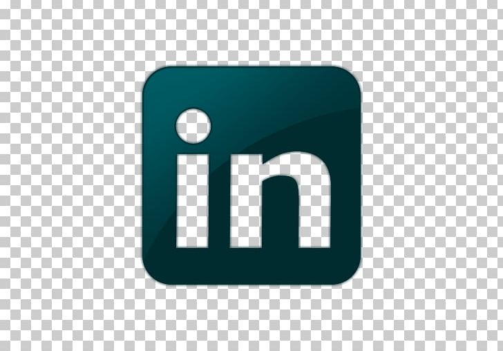 LinkedIn User Profile Social Media Social Networking Service Blog PNG, Clipart, Aqua, Blog, Brand, Computer Icons, Electric Blue Free PNG Download