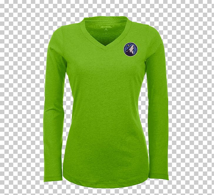 Long-sleeved T-shirt Sweater PNG, Clipart, Active Shirt, Bluza, Fashion, Green, Jersey Free PNG Download