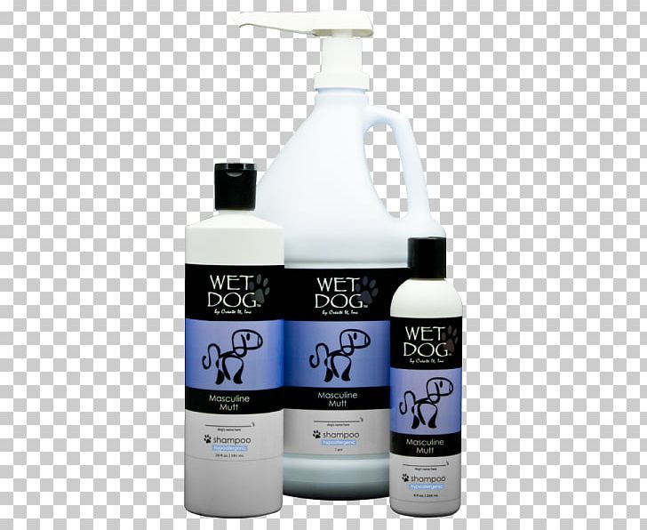 Lotion Dog Shampoo Hair Conditioner Moisturizer PNG, Clipart, Animals, Bathing, Cleaning, Coat, Dog Free PNG Download