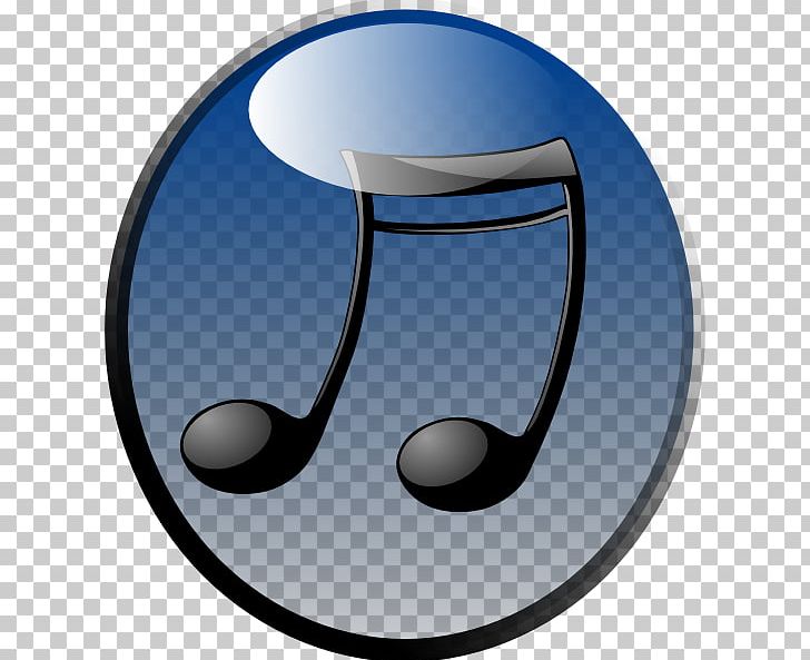 Music Push-button PNG, Clipart, Art, Bass, Button, Circle, Clip Art Free PNG Download