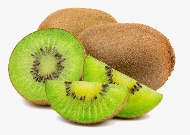New Zealand Kiwi Fruit PNG, Clipart, Close Up, Closeup, Cross Section, Dieting, Food Free PNG Download