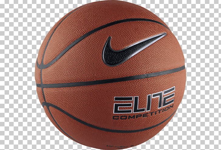 Nike Basketball Sports Air Jordan Sporting Goods PNG, Clipart, Air Jordan, Ball, Ball Game, Basketball, Basketball Official Free PNG Download