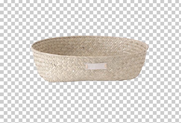 Paper Zusss Beige Basket Green PNG, Clipart, Basket, Beige, Brown, Canvas, Centimeter Free PNG Download