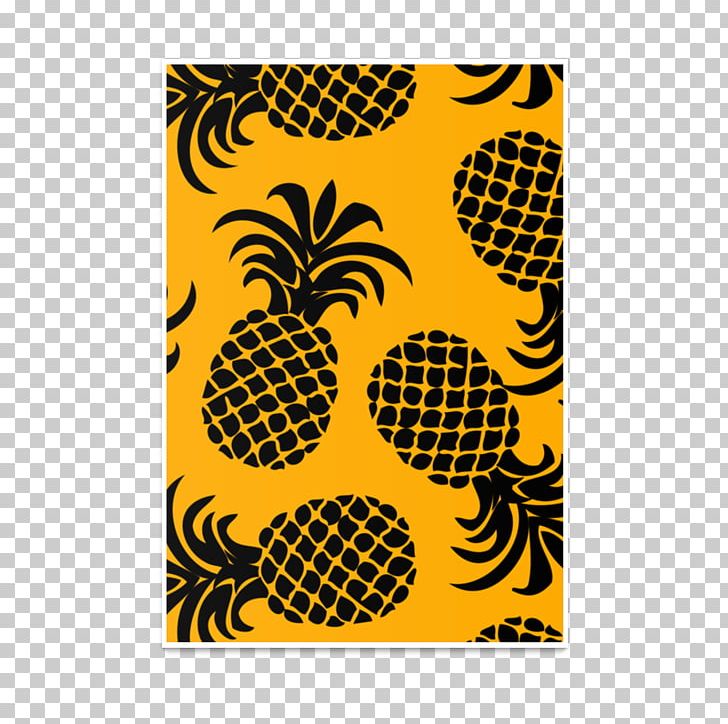 Pineapple Piña Colada Paper Pizza PNG, Clipart, Area, Art, Desktop Wallpaper, Flower, Fruit Free PNG Download