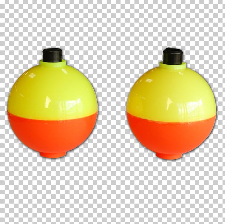Plastic PNG, Clipart, Orange, Plastic, Yellow, Yellow Ball Free PNG Download