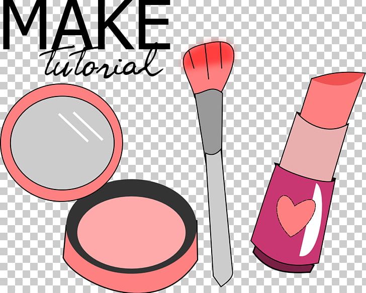 Product Design Lipstick Pink M PNG, Clipart, Beauty, Beautym, Brush, Cheek, Cosmetics Free PNG Download