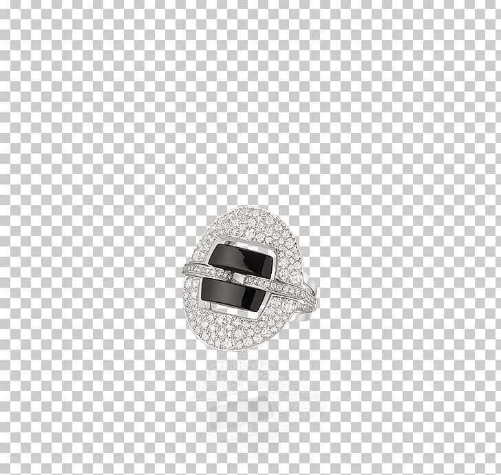 Product Design Silver Diamond PNG, Clipart, Bling Bling, Blingbling, Diamond, Fashion Accessory, Gemstone Free PNG Download