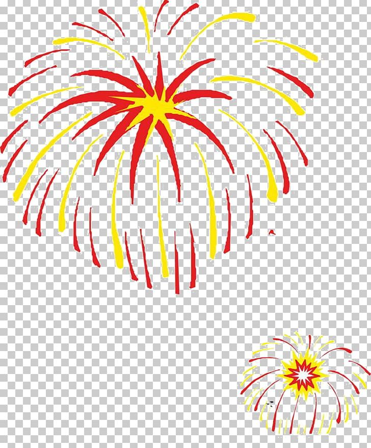 Pyrotechnics Animation PNG, Clipart, Adobe Fireworks, Cartoon Fireworks, Chinese, Chinese New Year, Cir Free PNG Download