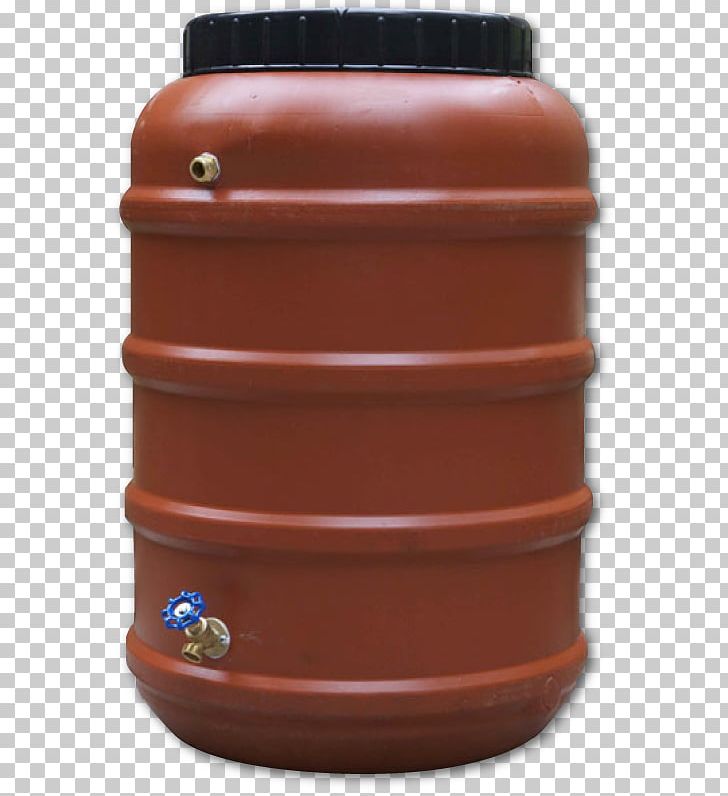 Rain Barrels Rainwater Harvesting Stormwater PNG, Clipart, Barrel, Bucket, Cylinder, Downspout, Drinking Water Free PNG Download