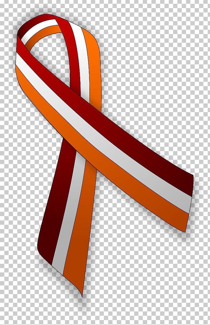 Ribbon PNG, Clipart, Awareness Ribbon, Fashion Accessory, Html, Line, Objects Free PNG Download