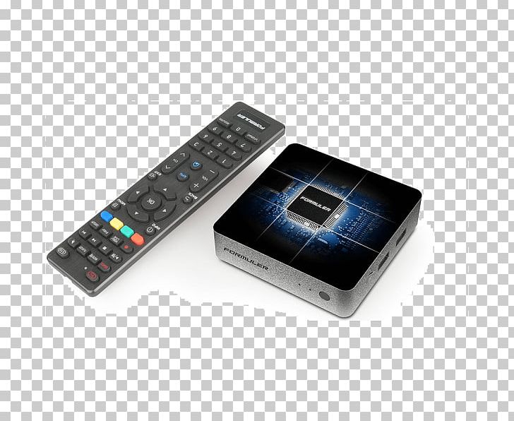 Set-top Box IPTV High-definition Television 1080p Media Center PNG, Clipart, 4k Resolution, Aerials, Electronic Device, Electronic Instrument, Electronics Free PNG Download