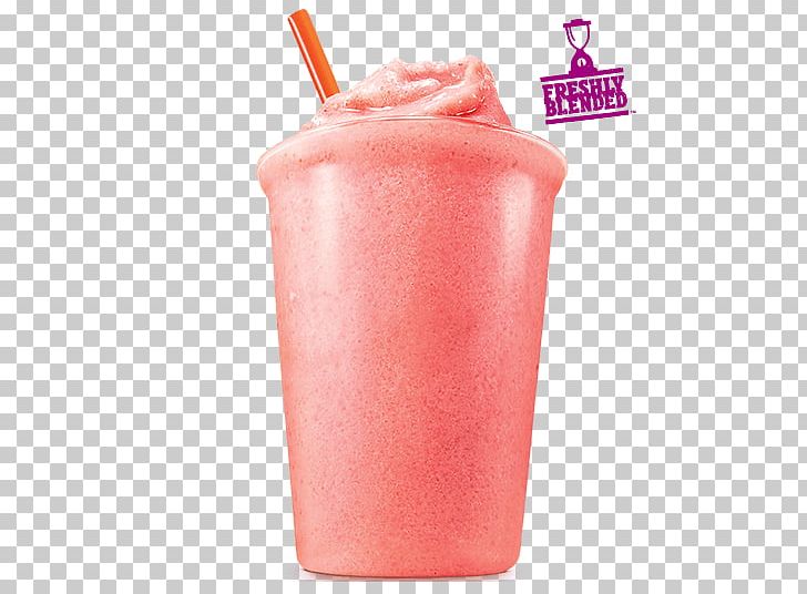 Smoothie Milkshake Whopper Fizzy Drinks Hamburger PNG, Clipart, Banana, Batida, Burger King, Drink, Fast Food Restaurant Free PNG Download