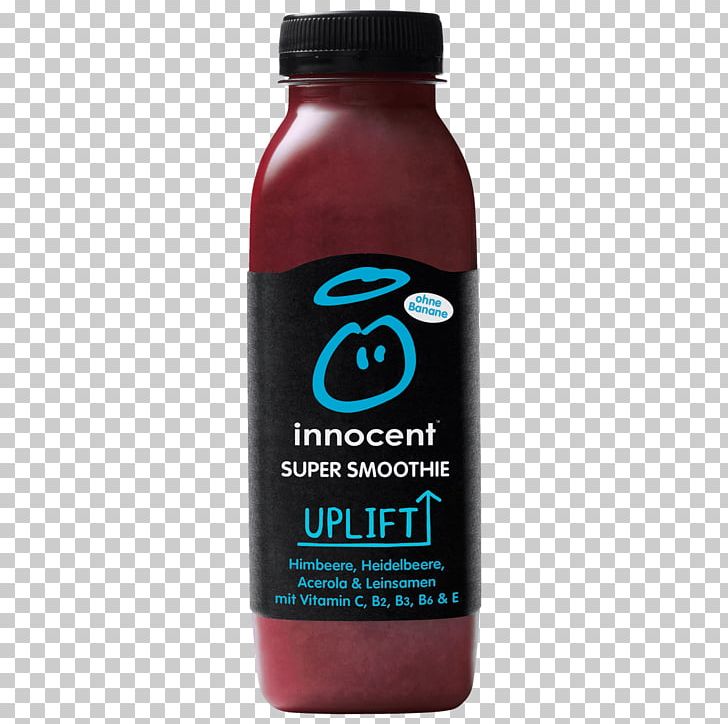 Smoothie Orange Juice Innocent Inc. Coconut Water PNG, Clipart, Billa, Bottle, Coconut Water, Drink, Edeka Free PNG Download