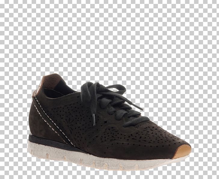 Sneakers High-top Oxford Shoe Boot PNG, Clipart,  Free PNG Download