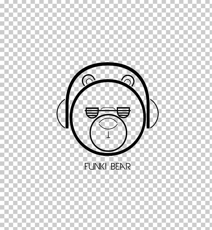 Snout Human Behavior White PNG, Clipart, Area, Behavior, Black, Black And White, Circle Free PNG Download