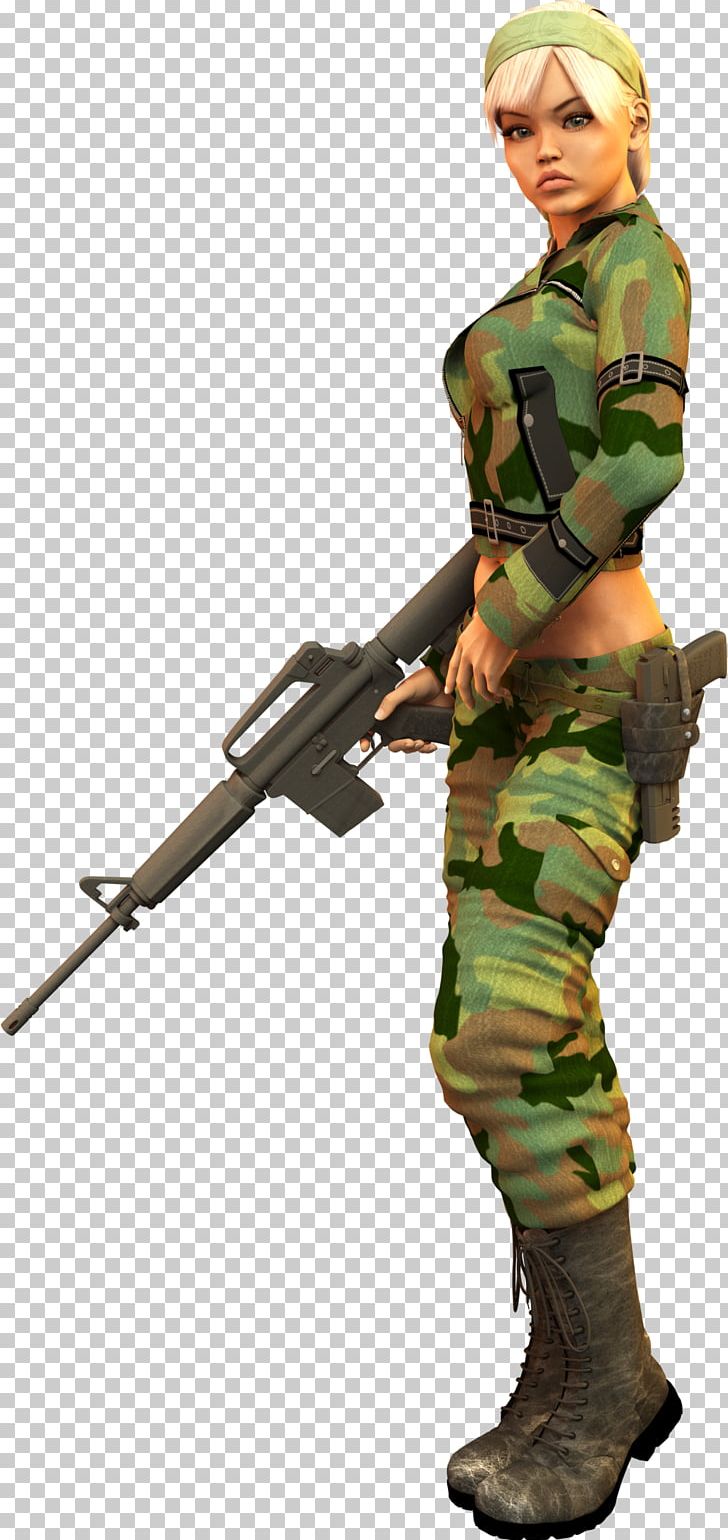 Soldier Infantry Army Military PNG, Clipart, Army, Girl, Gun, Infantry, Marines Free PNG Download
