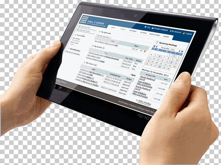 Sony Tablet S Laptop Computer Software Information Television PNG, Clipart, Computer Monitors, Computer Software, Digital Journalism, Display Device, Electronic Device Free PNG Download
