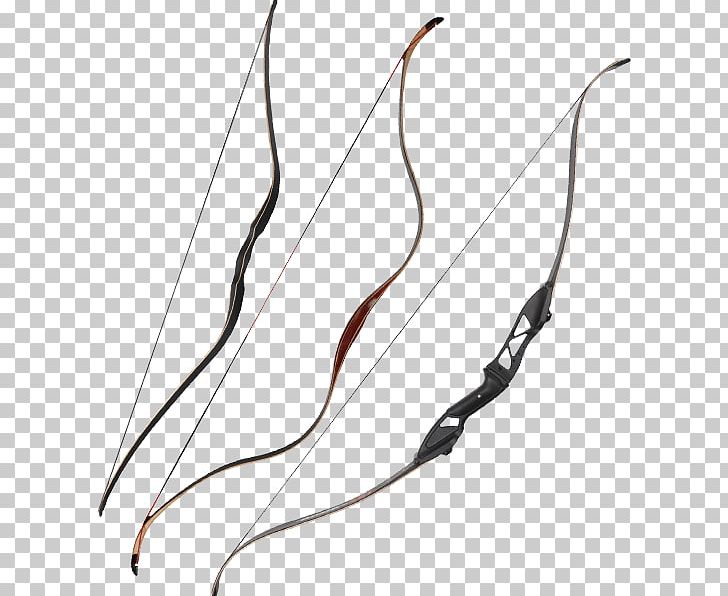 Sporting Goods Price Sales PNG, Clipart, Arrow, Bow And Arrow, Bow Down, Line, Price Free PNG Download