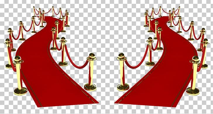 Stair Carpet Red Carpet Stairs PNG, Clipart, Carpet, Christmas, Christmas Decoration, Christmas Ornament, Furniture Free PNG Download