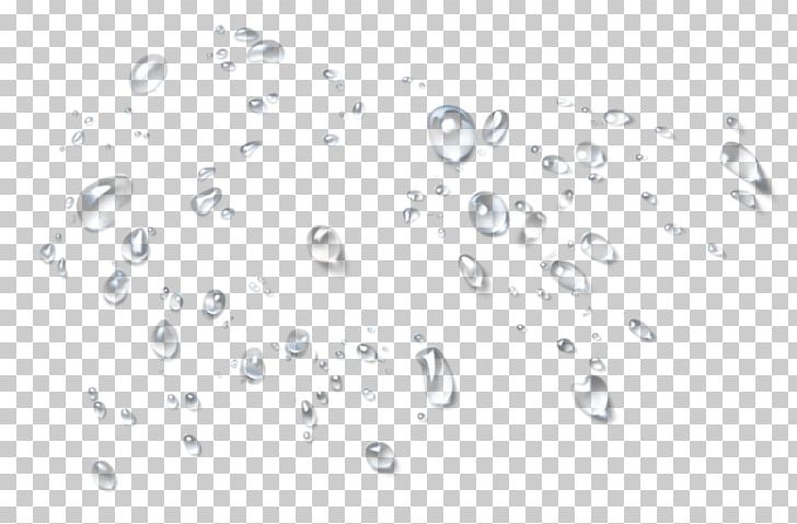 Angle Image File Formats Text PNG, Clipart, Adobe Fireworks, Angle, Body Jewelry, Circle, Desktop Wallpaper Free PNG Download