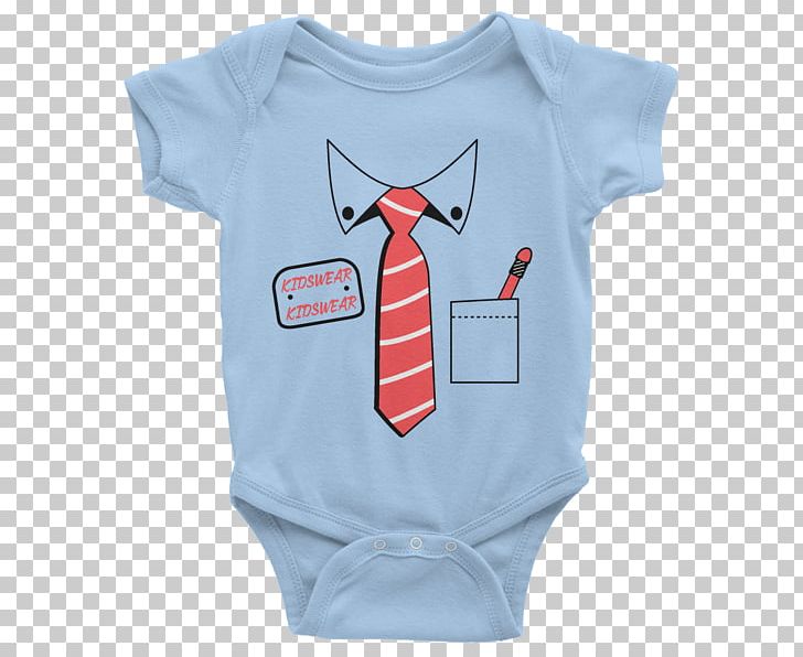T-shirt Baby & Toddler One-Pieces Clothing Sleeve Onesie PNG, Clipart, Active Shirt, Baby, Baby Products, Baby Toddler Clothing, Baby Toddler Onepieces Free PNG Download
