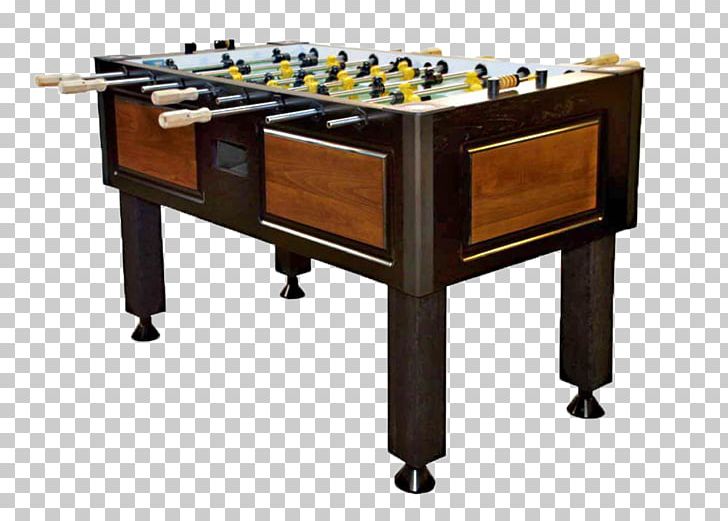 Table Tornado Foosball Garlando Game PNG, Clipart, Amusement, Bar, Billiards, Equipment, Foosball Free PNG Download