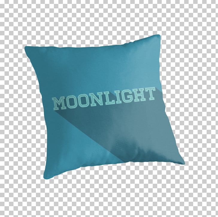 Throw Pillows Xbox One Controller Cushion PNG, Clipart,  Free PNG Download