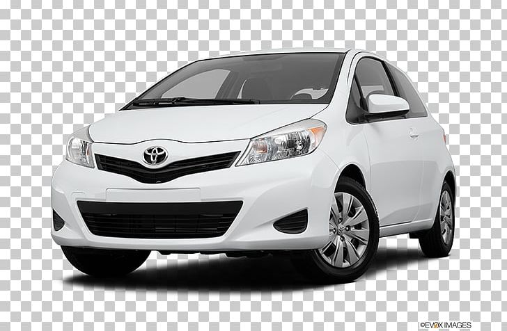 Toyota PNG, Clipart, Toyota Free PNG Download