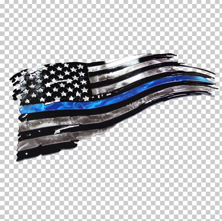 West Texas Plasma Thin Blue Line Flag Of The United States PNG, Clipart, Boardshorts, Electric Blue, Fashion Accessory, Flag, Flag Of The United States Free PNG Download