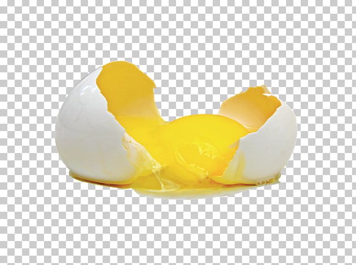 Yolk Egg Food PNG, Clipart, Eating, Egg, Eggshell, Egg White, Food Free PNG Download
