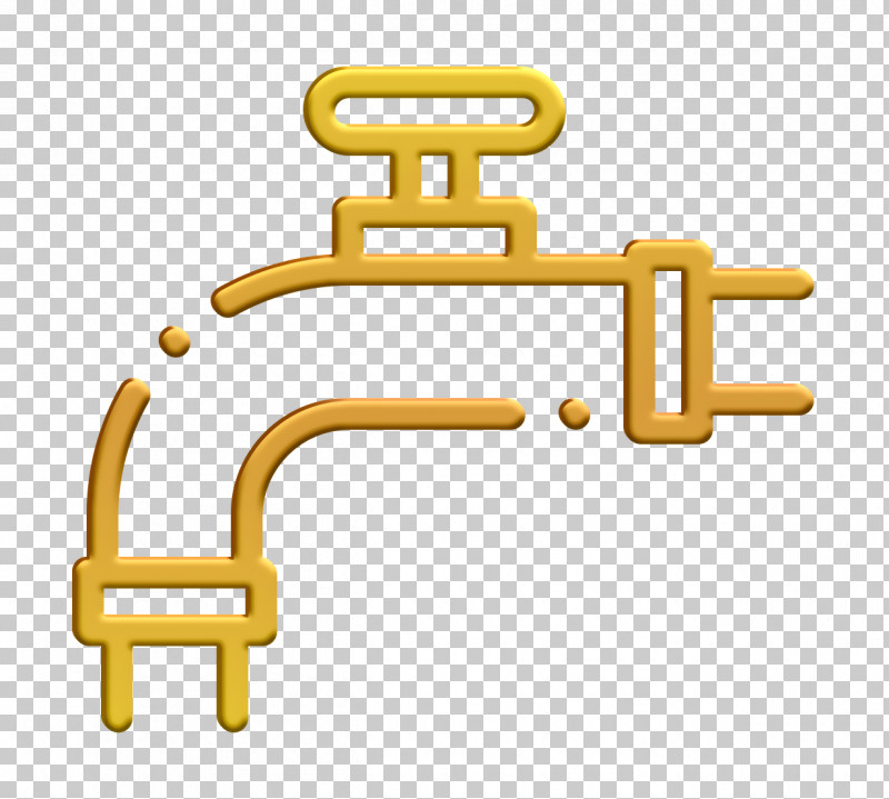 Pipe Icon Plumber Icon Valve Icon PNG, Clipart, Line, Pipe Icon, Plumber Icon, Valve Icon Free PNG Download