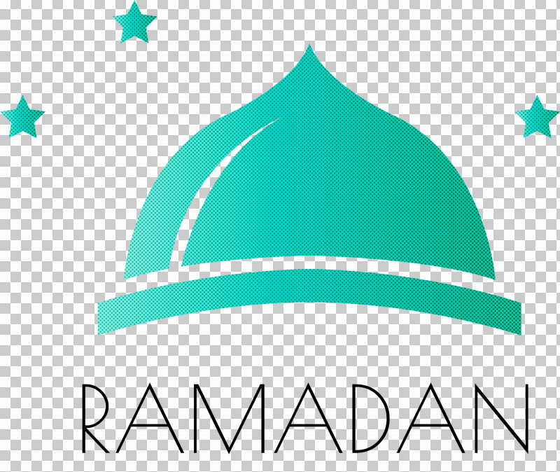 Ramadan PNG, Clipart, Clothing, Ebay, Gift, Hat, Hoodie Free PNG Download