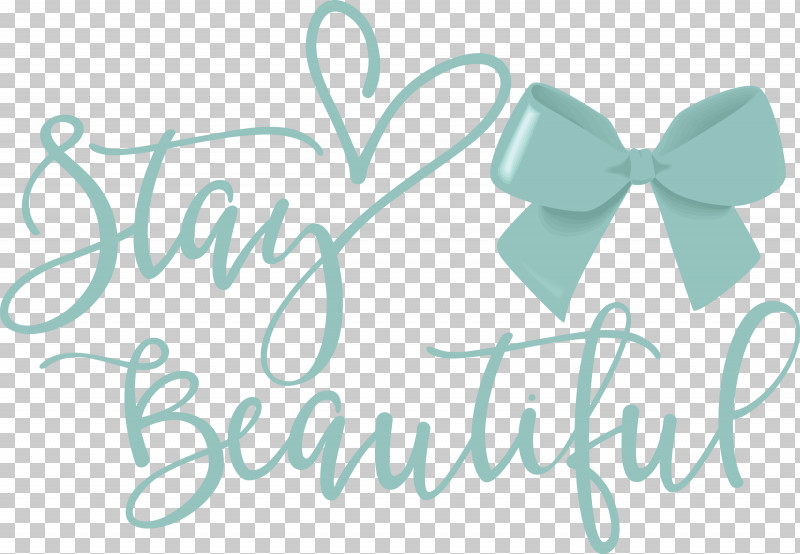 Stay Beautiful Beautiful Fashion PNG, Clipart, Beautiful, Fashion, Logo, Meter, Stay Beautiful Free PNG Download
