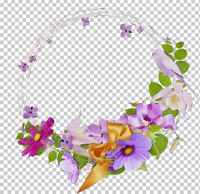 Sweet Pea Flower PNG, Clipart, Death, Floral Design, Flower, Idea, Paint Free PNG Download