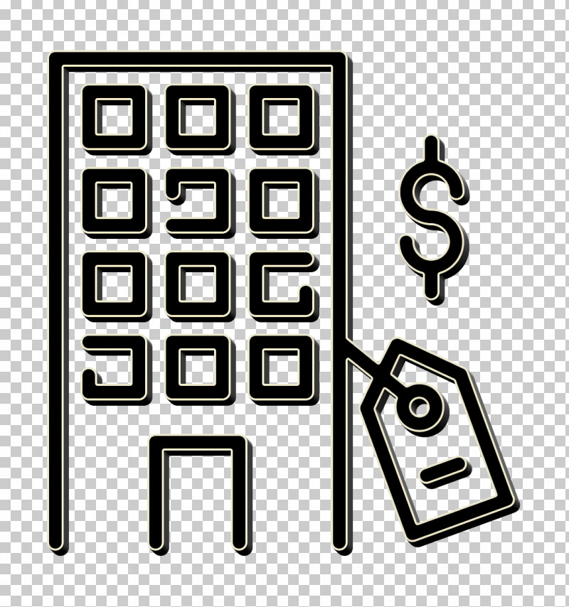 Travel Icon Hotel Icon PNG, Clipart, Hotel Icon, Line, Line Art, Square, Travel Icon Free PNG Download
