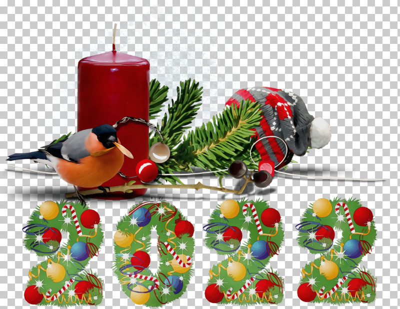 Christmas Decoration PNG, Clipart, Bauble, Christmas Day, Christmas Decoration, Christmas Ornament M, Decoration Free PNG Download