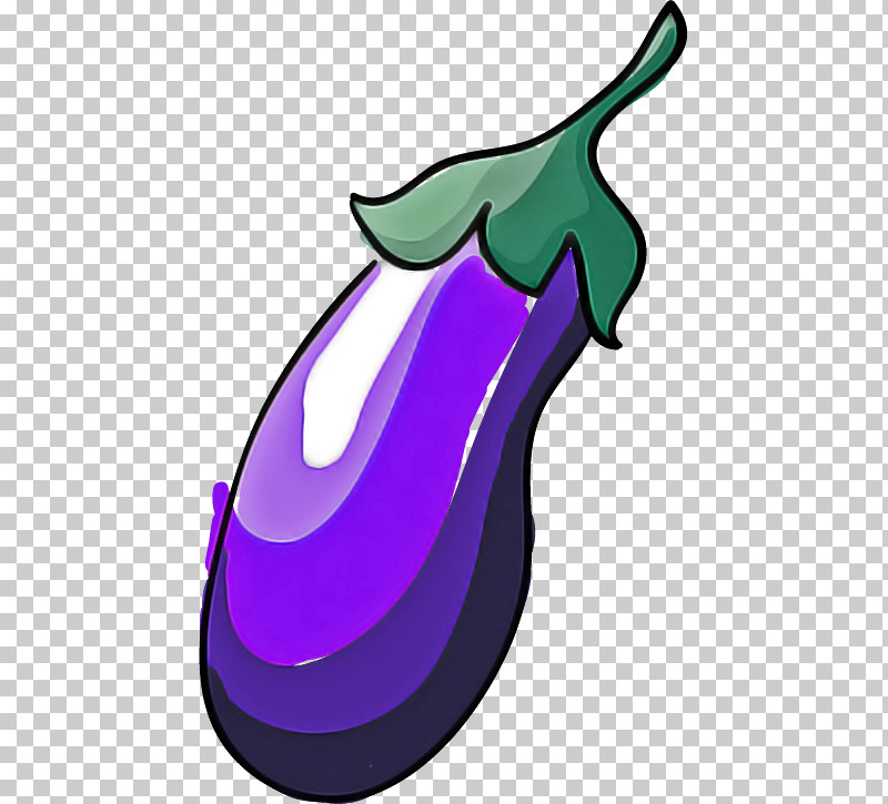 Eggplant Purple Violet Plant Vegetable PNG, Clipart, Eggplant, Plant, Purple, Vegetable, Violet Free PNG Download