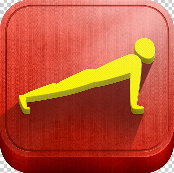 Abdominal Exercise Sit-up Push-up Pull-up PNG, Clipart, Abdomen, Abdominal Exercise, App Store, Coaching, Computer Software Free PNG Download