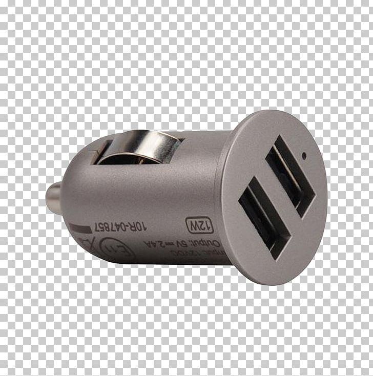 Adapter Battery Charger USB Car Ampere PNG, Clipart, Adapter, Ampere, Battery Charger, Car, Cargo Free PNG Download