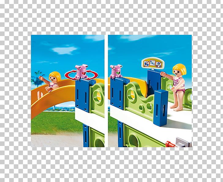 Amazon.com Playground Slide Water Park Playmobil PNG, Clipart, Amazoncom, Amusement Park, Area, Child, Game Free PNG Download