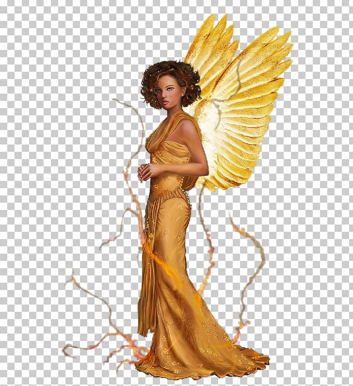Angel Animaatio PNG, Clipart, Angel, Animaatio, Computer Animation, Costume Design, Creation Free PNG Download