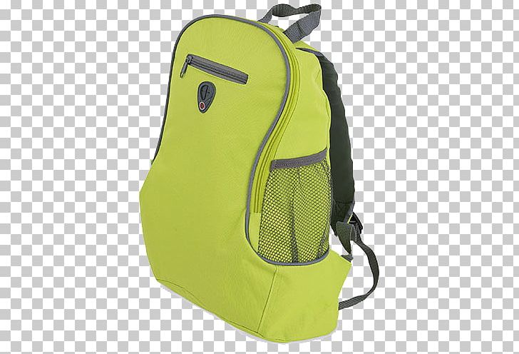 Backpack Bag Advertising Regalo De Empresa PNG, Clipart, Advertising, Backpack, Bag, Clothing, Green Free PNG Download