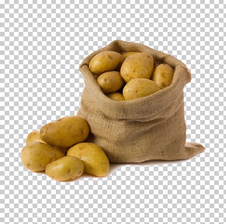 Baked Potato Gunny Sack Russet Burbank Potato Bag Stock Photography PNG, Clipart, Accessories, Bag, Baked Potato, Cereal, Commodity Free PNG Download