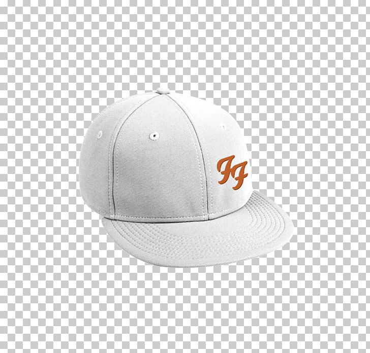 Baseball Cap Foo Fighters Hat T-shirt Clothing Accessories PNG, Clipart, Album, Baseball Cap, Beanie, Cap, Clothing Free PNG Download