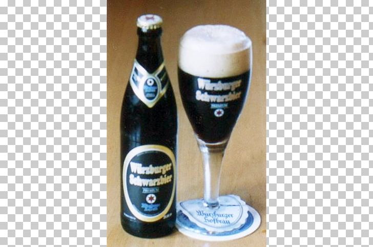 Beer Bottle ヴュルツブルク Schwarzbier German Cuisine PNG, Clipart, Alcoholic Beverage, Beer, Beer Bottle, Beer Glass, Beer In Germany Free PNG Download