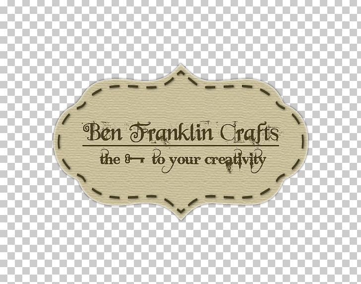 Ben Franklin Small Business Marketing Craft PNG, Clipart, Beige, Ben Franklin, Benjamin Franklin, Brand, Business Free PNG Download